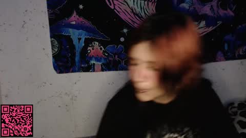 konekokawai online show from 02.17.25