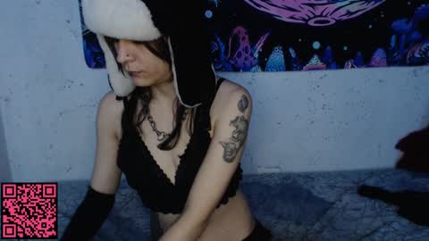 konekokawai online show from 02.18.25