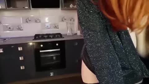 SexyCandyXXX online show from 02.22.25