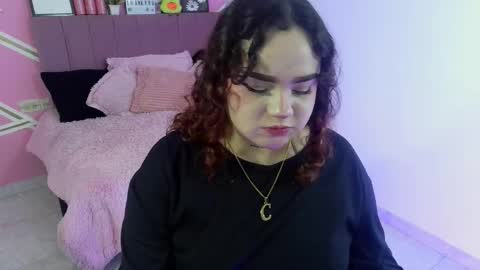 camila online show from 03.16.26