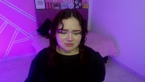 camila online show from 04.20.26