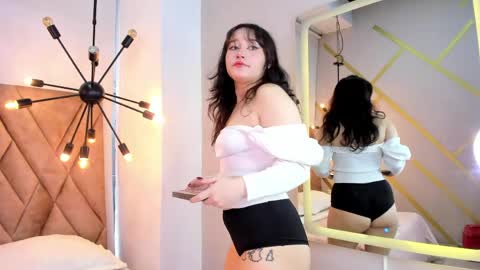 konnan_love online show from 04.15.26