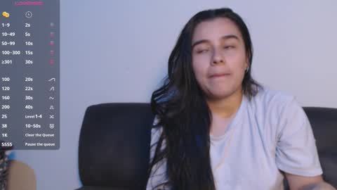 konnie_adan online show from 02.15.26