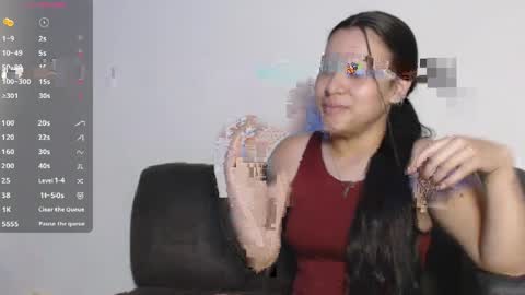 Snapshot of konnie_adan chatting on 04.09.26 konnie_adan online show from 04.09.26