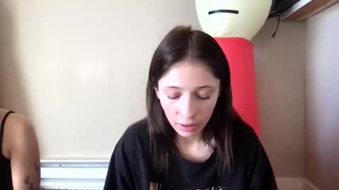 Konnie online show from 03.09.26