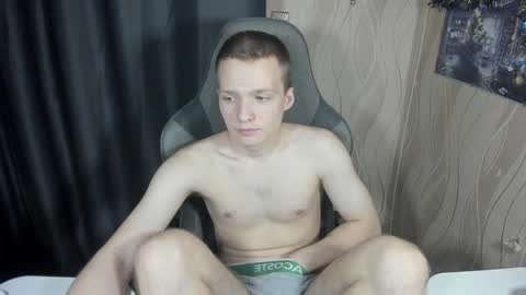 konnor_deviant online show from 02.01.25