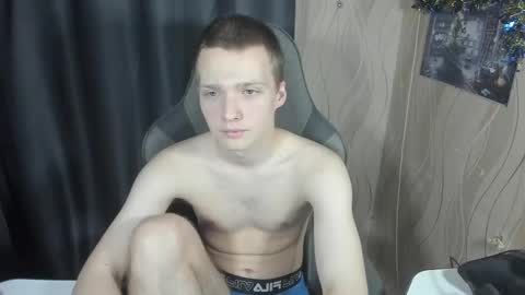 konnor_deviant online show from 02.18.25