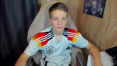 konnor_deviant online show from 10.02.25