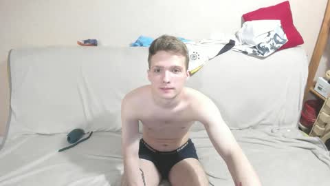 konnor_deviant online show from 02.15.26