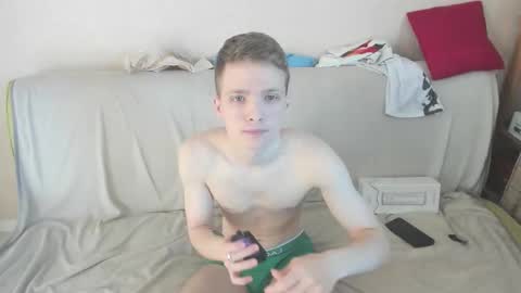 konnor_deviant online show from 02.20.26