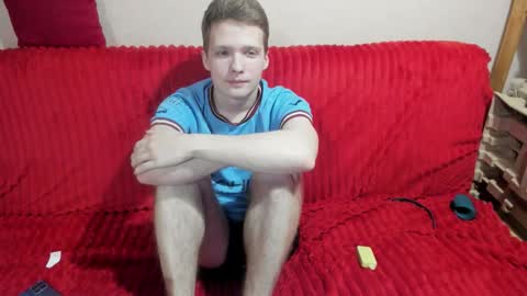 Snapshot of konnor_deviant chatting on 03.18.26 konnor_deviant online show from 03.18.26