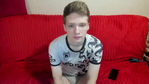 Snapshot of konnor_deviant chatting on 03.23.26 konnor_deviant online show from 03.23.26
