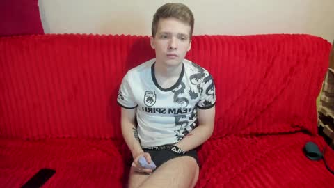 Snapshot of konnor_deviant chatting on 03.24.26 konnor_deviant online show from 03.24.26