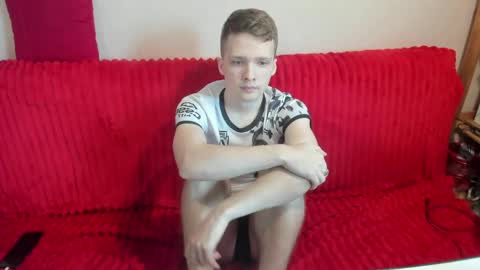 Snapshot of konnor_deviant chatting on 04.01.26 konnor_deviant online show from 04.01.26