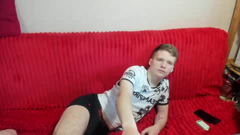 Snapshot of konnor_deviant chatting on 04.04.26 konnor_deviant online show from 04.04.26