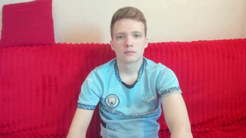 Snapshot of konnor_deviant chatting on 04.15.26 konnor_deviant online show from 04.15.26