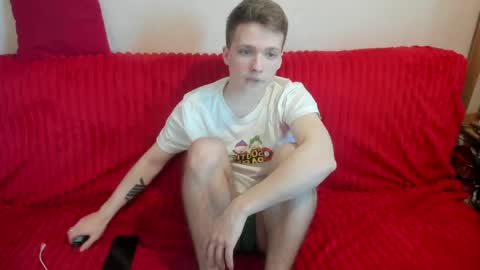 Snapshot of konnor_deviant chatting on 04.17.26 konnor_deviant online show from 04.17.26