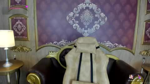 konnydesire online show from 10.03.25