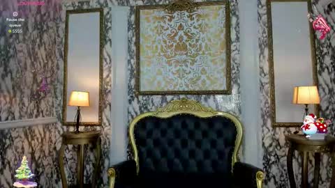 konnydesire online show from 11.26.25