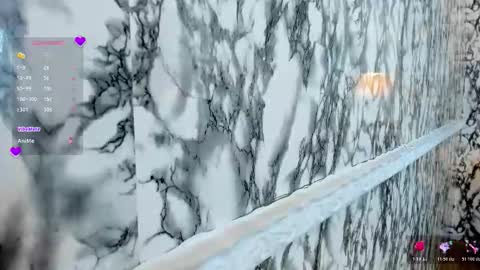 konnydesire online show from 02.07.26