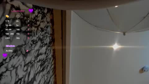 konnydesire online show from 02.12.26