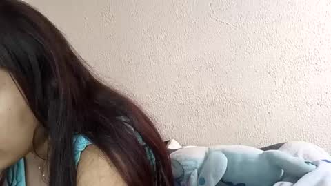 Snapshot of konnyydesire chatting on 05.03.26 Konny and Laila online show from 05.03.26