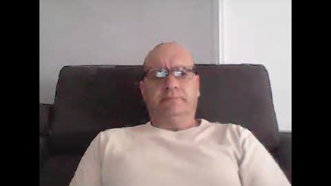 konsty17 online show from 10.15.25