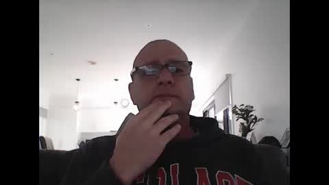 konsty17 online show from 10.16.25