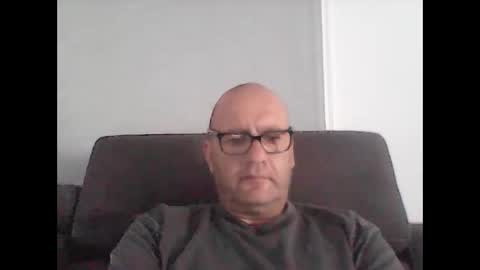 konsty17 online show from 01.05.26