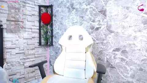 Snapshot of kony_lan chatting on 09.29.25 KONY LAN online show from 09.29.25