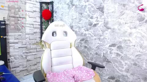 Snapshot of kony_lan chatting on 10.08.25 KONY LAN online show from 10.08.25