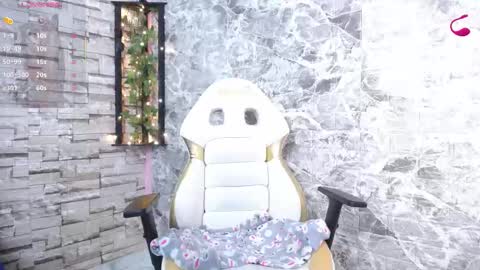 Snapshot of kony_lan chatting on 11.12.25 KONY LAN online show from 11.12.25