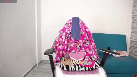 Snapshot of kony_lan chatting on 02.06.26 KONY LAN online show from 02.06.26