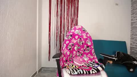 Snapshot of kony_lan chatting on 02.10.26 KONY LAN online show from 02.10.26