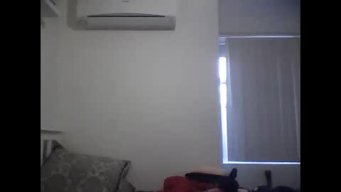 Snapshot of kookedkia420 chatting on 02.19.25 kookedkia420 online show from 02.19.25