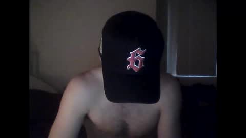 Snapshot of kookedkia420 chatting on 02.27.25 kookedkia420 online show from 02.27.25