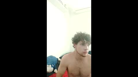 Snapshot of kookedkia420 chatting on 12.18.25 kookedkia420 online show from 12.18.25