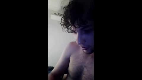 Snapshot of kookedkia420 chatting on 12.19.25 kookedkia420 online show from 12.19.25