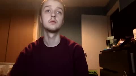 Kookies online show from 01.07.25