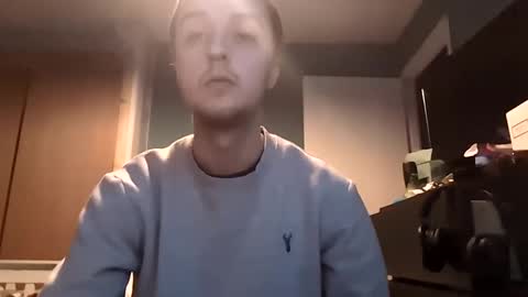 Kookies online show from 01.10.25