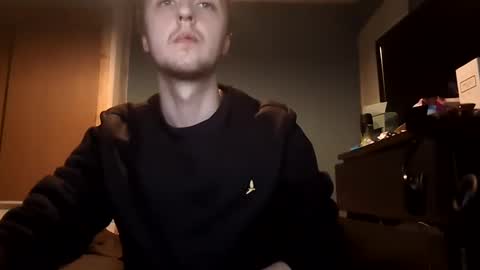 Kookies online show from 01.11.25