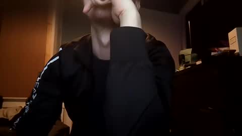 Kookies online show from 01.14.25