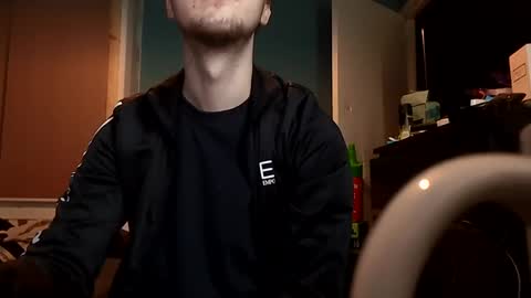 Kookies online show from 01.15.25