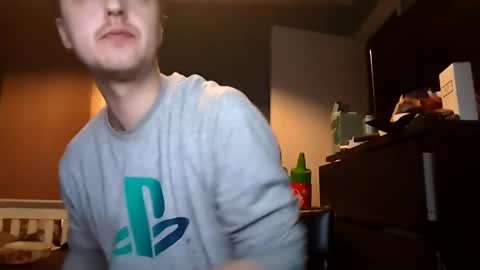 Kookies online show from 01.26.25