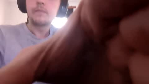 Kookies online show from 12.02.25