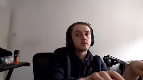 Kookies online show from 02.24.26