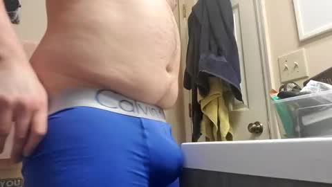 kool970826 online show from 01.18.25