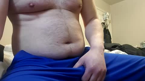 kool970826 online show from 09.23.25