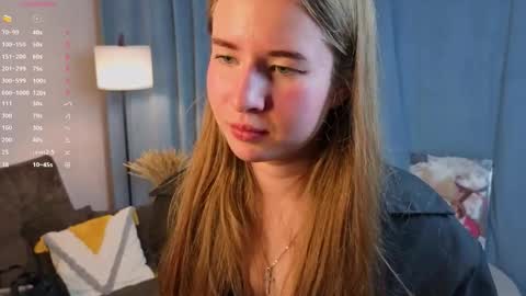 Jenna online show from 11.19.25