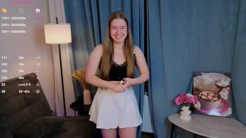 Jenna online show from 12.15.25